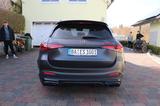 Mercedes-Benz GLC 63 AMG Merc.-AMG GLC 63 S E PER MwSt auswbar - Mercedes-Benz GLC 63 AMG Plug-in Hybrid (PHEV) Gebrauchtwagen