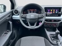 Seat Arona - Vorschau Bild 10