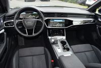 Audi A6 - Vorschau Bild 2