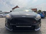 Ford Focus ST  Leder-Paket  Navi  Kamera - Ford Gebrauchtwagen in Worms