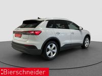 Audi Q4 e-tron - Vorschau Bild 7