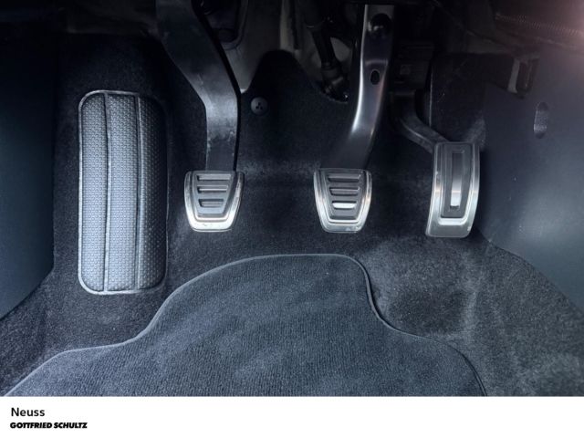 Volkswagen Polo - Bild 14