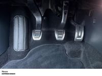 Volkswagen Polo - Vorschau Bild 14