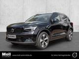 Volvo XC40 Plus Dark 2WD StandHZG Leder Digitales Cock