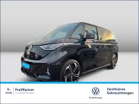Volkswagen ID. Buzz - Vorschau Bild 1