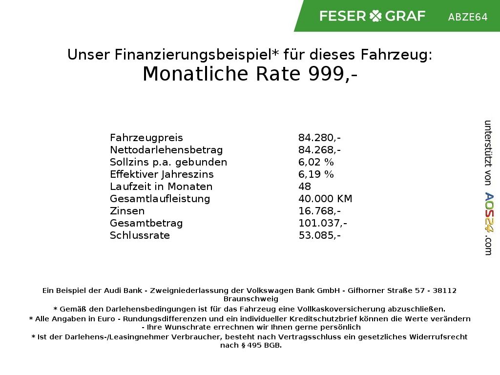 Audi Q7 - Bild 17