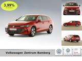 Volkswagen Passat Variant Business 1.5 TSI DSG+GJR+AHK+RFK
