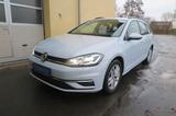 Volkswagen Golf VII Variant LED/Klimatr./Standh./SH/Navi