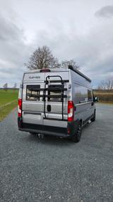 Clever Vario Kids 600 - Offers