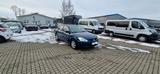 Mitsubishi Lancer 1,6 Comfort*TÜV neu - gebrauchte Mitsubishi Lancer aus dem Jahr 2005