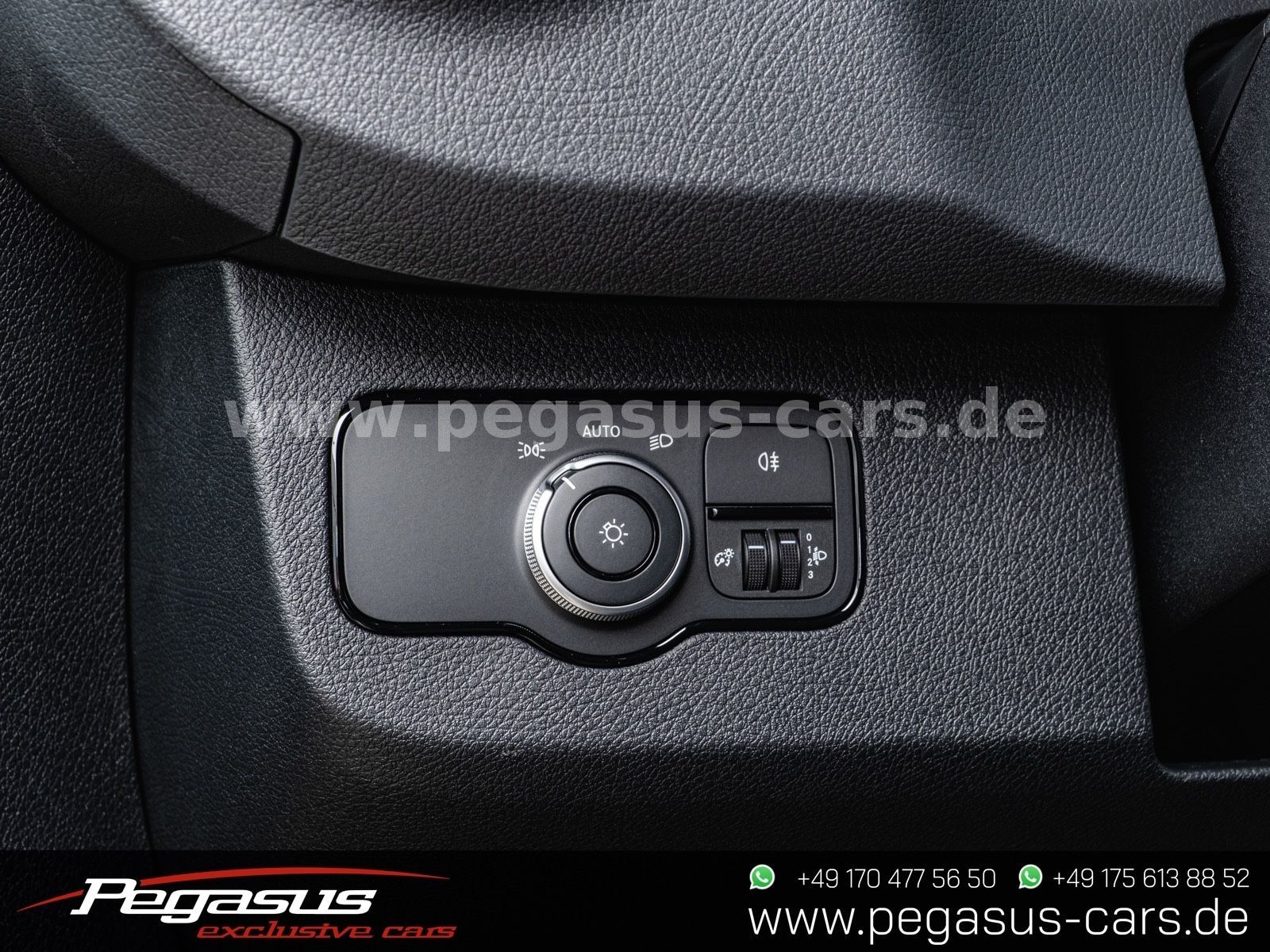 Mercedes-Benz Mercedes-Benz Sprinter III 419 Kasten L2H2 lang - 40