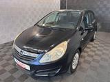 Opel Corsa D*SELECTION 110 JAHRE*KLIMA-COOL&SSOUND 1 - Opel Corsa: Cool