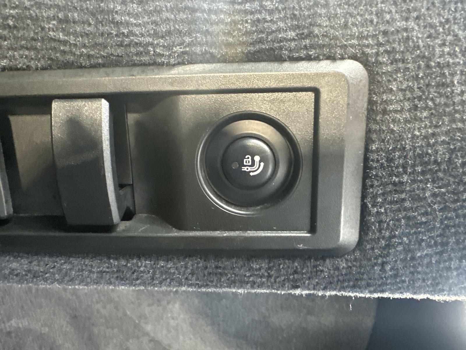 Fahrzeugabbildung BMW 430d Gran Coupé M-Sport xDrive NAV+LASER+AHK+KAM