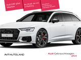 Audi S6 Avant TDI quattro tiptronic | PANO | STANDHZ.