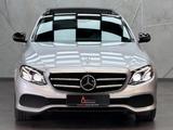 Mercedes-Benz E 400 d 4Matic|PANO|360°|LEDER|VIRT|LED||LM - Mercedes-Benz E 400 mit Diesel-Antrieb: Limousine, Automatik