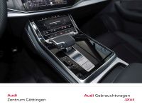Audi Q7 - Vorschau Bild 11