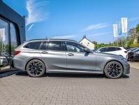 BMW 330 - Vorschau Bild 10