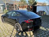Tesla Model 3 Allradantrieb mit Dualmotor Performa... - Tesla Model 3 in Stuttgart