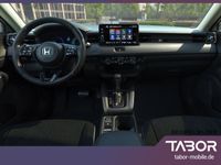 Honda HR-V - Vorschau Bild 4