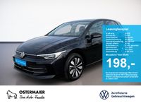 Volkswagen Golf - Vorschau Bild 1