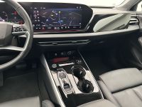 Audi A5 - Vorschau Bild 7