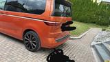 Volkswagen T7 Multivan 2,0 TSI OPF DSG Style Style - VW T7 Multivan von privat