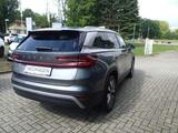 Skoda Kodiaq 2.0TDI 4x4 142 KW DSGSelection,360°Kamera - gebrauchte Skoda Kodiaq aus dem Jahr 2024