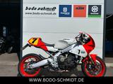 Yamaha XSR 900 GP....ab 3,99% - Offers