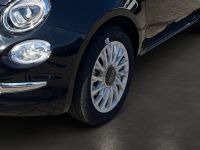 Fiat 500C 1.0 GSE Hybrid  PDC KLIMA-AT TOUCH CARPLAY - Image