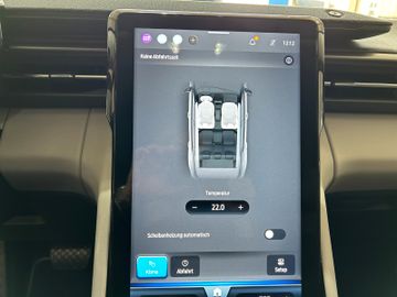 Ford Explorer Select RWD