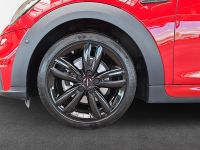 MINI Cooper Cabrio - Vorschau Bild 7