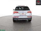 Audi Q5 40 TDI qu VIRTUAL,PANO,HEADUP,360GRAD,ACC - Audi Q5 Gebrauchtwagen in Berlin