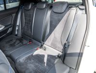 BMW 120 - Vorschau Bild 17