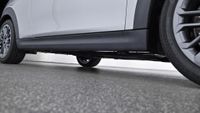 MINI Cooper C - Vorschau Bild 22