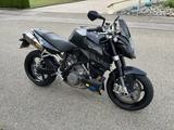 KTM 990 SUPER DUKE - Angebote entsprechen deinen Suchkriterien