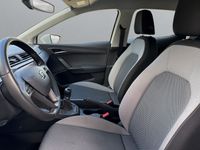 Seat 