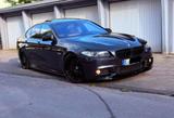 BMW Bmw 535d F10 M Sport - BMW 535 in Oberhausen
