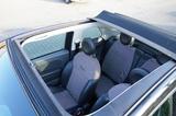 Fiat 500C 1.2 8V, Cabrio Lounge SOUND PDC BT EU5 ALU - Fiat 500C aus 2012