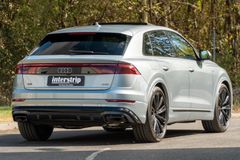 Audi Q8 – 6 / 31