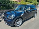 MINI Cooper S Countryman ALL4, Chili, Pano, Navi, 2.  - MINI Cooper S Countryman von privat