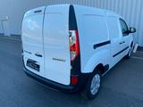 Renault Kangoo Maxi lang 1.Hand Zahnriemen/TÜV NEU Klima - Renault Kangoo: Lang