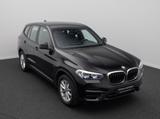 BMW X3 xD20d PDC CockpiPlus Sportsitz LED 18Zoll - BMW X3: 18
