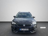 Seat Ateca - Vorschau Bild 6