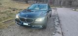 BMW 740 li - gebrauchte BMW 740 aus dem Jahr 2014