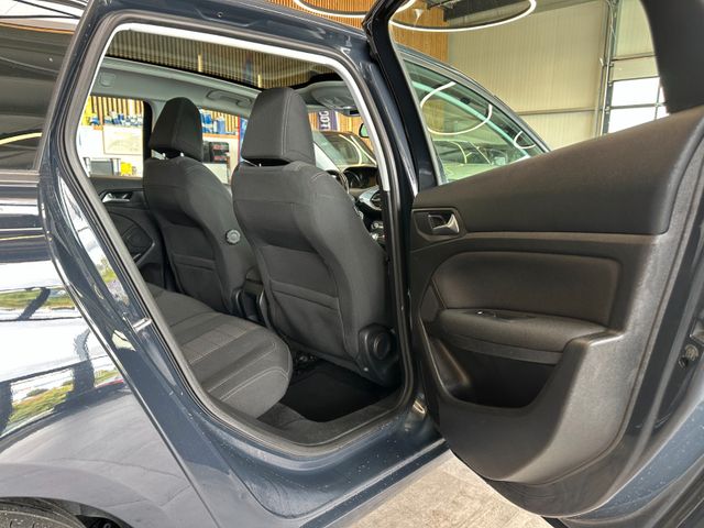 Peugeot 308 SW Active *PANO*KAMERA*KLIMA*PDC*