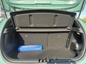 Hyundai i20 - 12