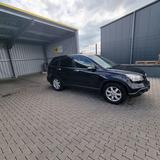 Honda CR-V - Honda CR-V in Frankfurt (Main)