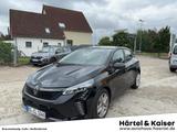 Renault Clio Evolution SCe 65