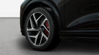 Audi Q6 e-tron - Vorschau Bild 11