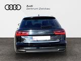 Audi A6 Avant 2.0TDI quattro Xenon, Navi, AHZV - Audi A6 aus 2018